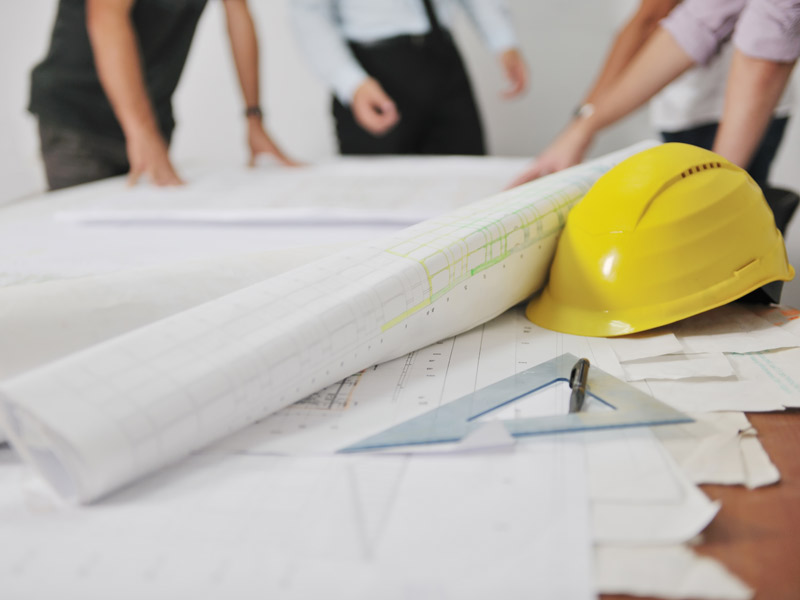 design planning photo